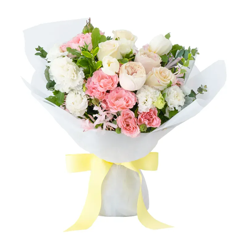 Букет Недостаток тебя